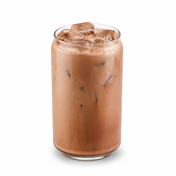 Cold Coffe