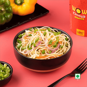 Noodles